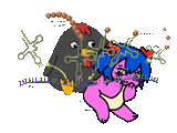 1747093666528139
