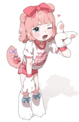 __chromu_indie_virtual_youtuber_drawn_by_possummachine__sample-192f8cab033c07d2875fb288c6effef9
