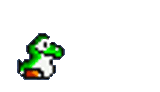 1753064569412487-ezgif.com-reverse