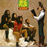 Steelpulse_truedemocracy