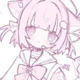Thread 12419029 OP Image