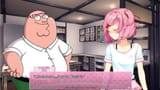 doki doki guy