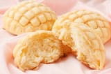 receta-melonpan-916925024
