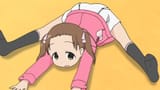 stretch