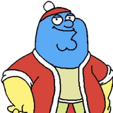 king griff griff