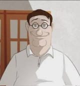 peteeh