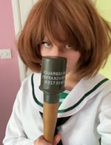 media_GaMXXc5XwAALa3Z