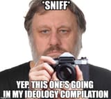 1640329657250