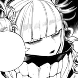 Thread 12419213 OP Image