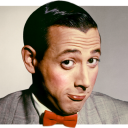 peewee
