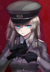 yuiblqcqrtx71