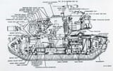 s-l1200