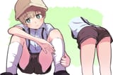 Thread 12419473 OP Image