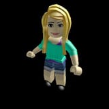 7574e8d804a7a3da735ccf277c1f3aa5