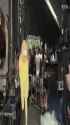 11861-animateddinolegacy_of_lunatic_kingdommp4real_liferingowtf-ezgif.com-gif-maker (1)_thumb.jpg