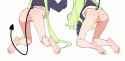 f6ed4301c5de5af595a644df896788fe_thumb.jpg