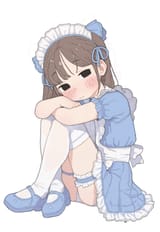 e45d532821c6a0c3