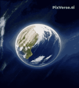 1753058703450