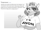 Thread 12419634 OP Image