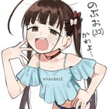 avatars-VKXMkEwBB1QNBSoa-cB1TVw-t240x240