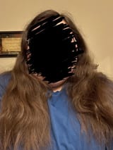 frizzy-hair-help-v0-s9g3vw2qkike1