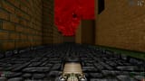 Screenshot_Doom_20250627_221054