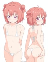 Gtd3RYtakAAR7OJ