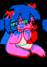 BEARY.GLITCH2