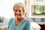 gettyimages-489582907-612x612
