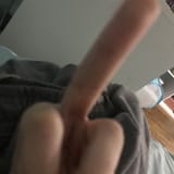 1752449965886873