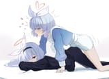 __arona_and_plana_blue_archive_drawn_by_makura_u9b__edcd0336e4cb13dd3539254f92a79df5