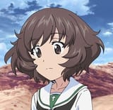 yukari-akiyama