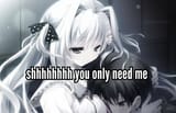Thread 12419942 OP Image