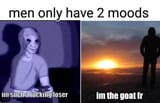 Thread 12419950 OP Image
