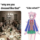 e4ed4580e73eed3caa1c25c4992b3e70