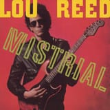 lou reed