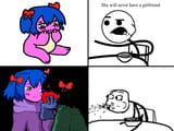 cereal
