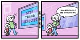 20250721_031509