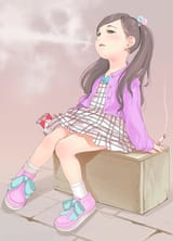 ima_58dd41b