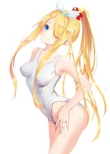 Thread 12420011 OP Image