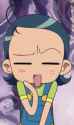 [Moozzi2] Ojamajo Doremi - 45 (BD 1440x1080 x.264 Flac).mkv_snapshot_04.12.909_thumb.jpg