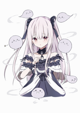 Thread 12420024 OP Image