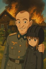 image0
