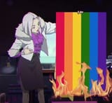 Burn_the_flag