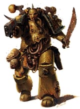 Plague_Marine