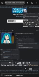 Screenshot_20250721_064939_Chrome