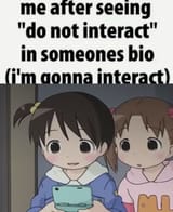 GLIfNqrW4AAe1T-