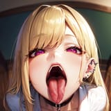 marin