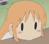 1537960950186