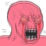 Thread 12420462 OP Image